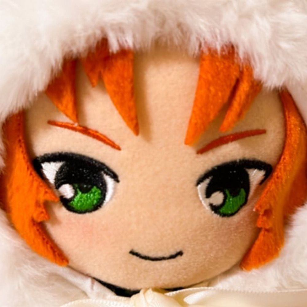 まつよ