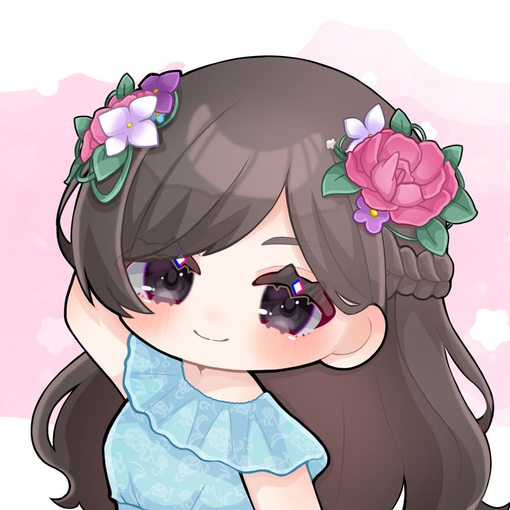 香織