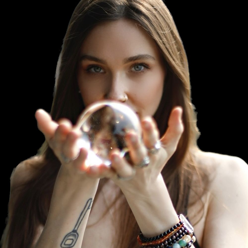 Vada Vortex