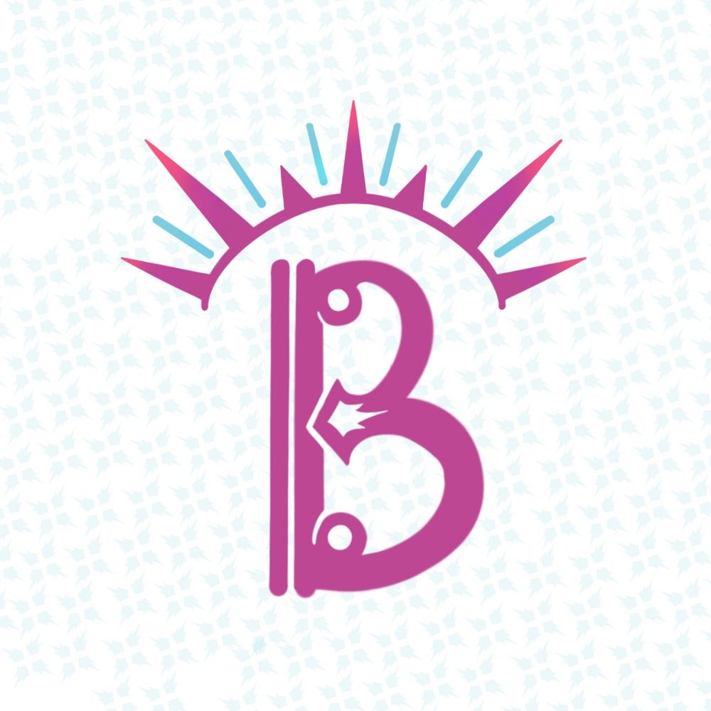 Bright Bard Games @ GenCon Recovery