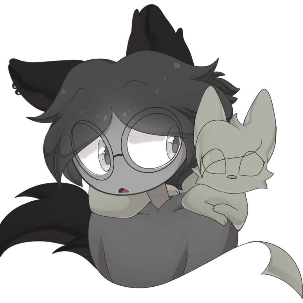 Shadow