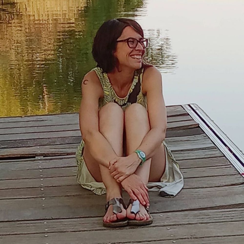 Irene López Navarro