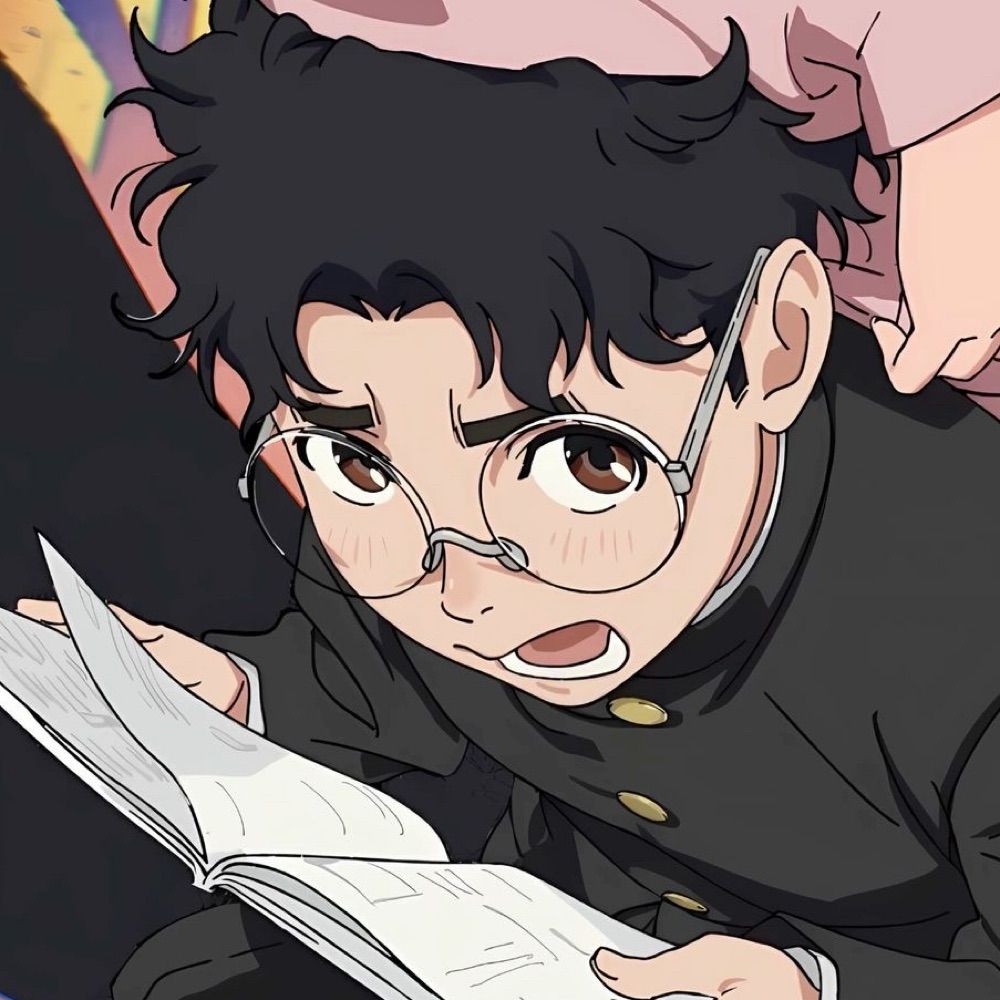 ˢʰᵃʸ★