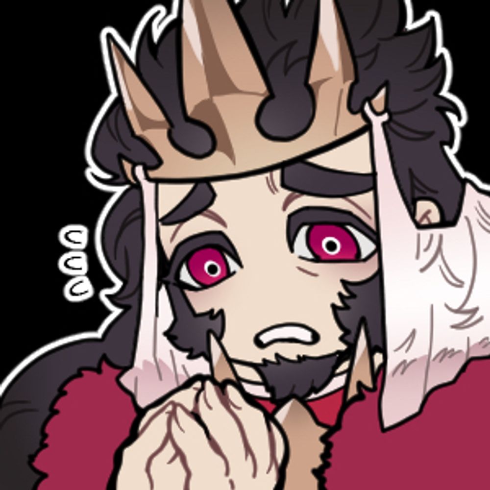 🌹Jang🌿 (Comm: Open)