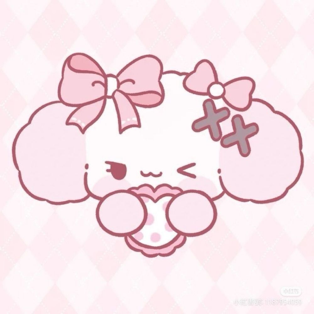 ami ₊˚⊹ ☆