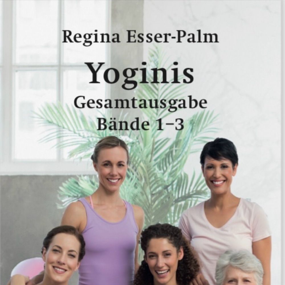 Regina Esser-Palm