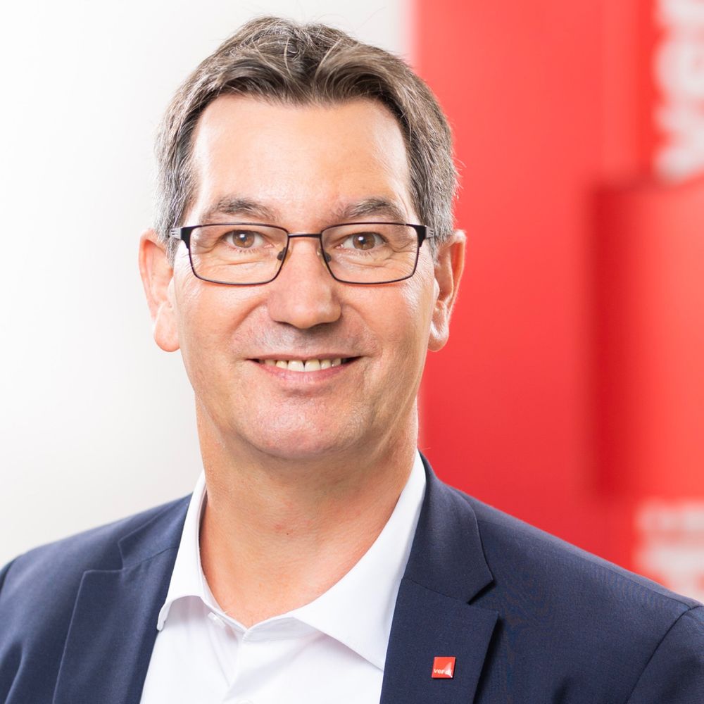 Christoph Schmitz