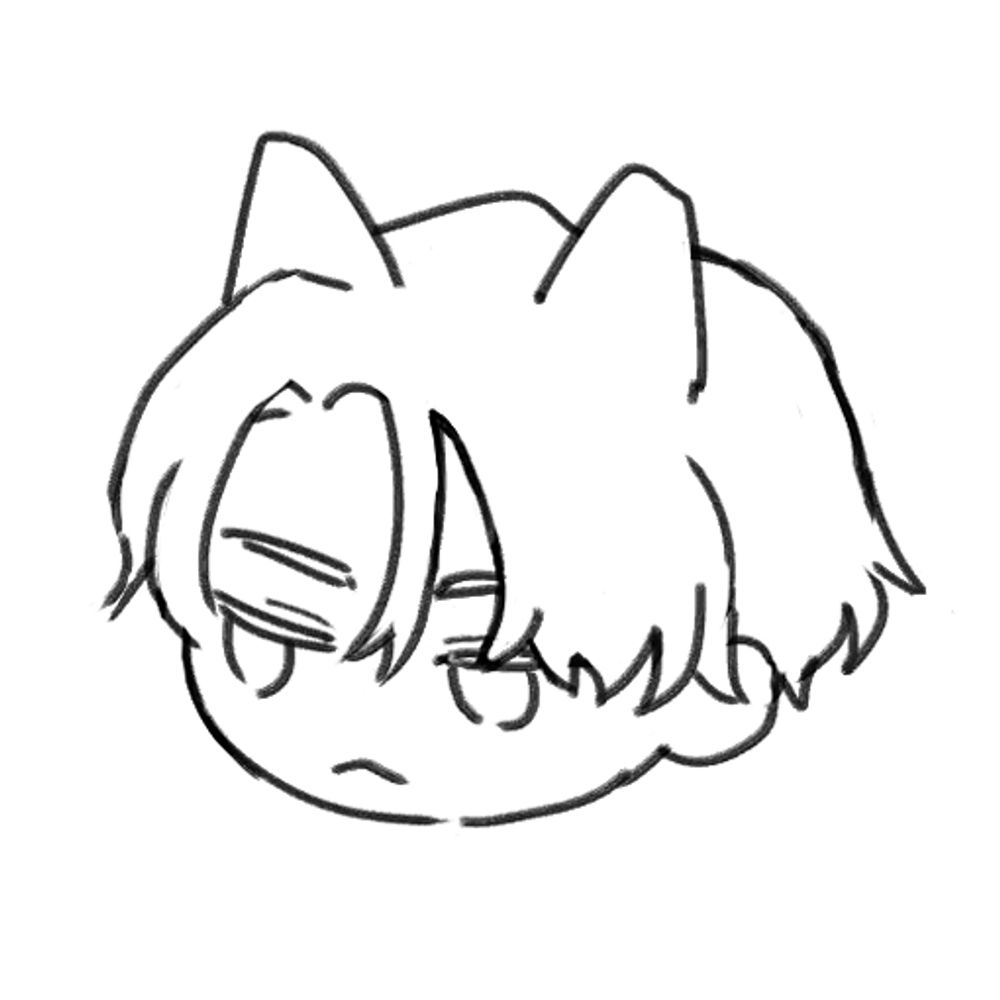 じべ