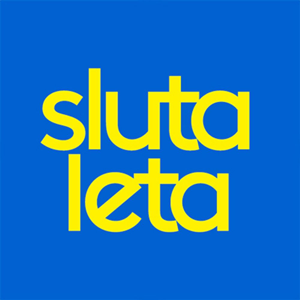 Profile picture slutaleta.bsky.social