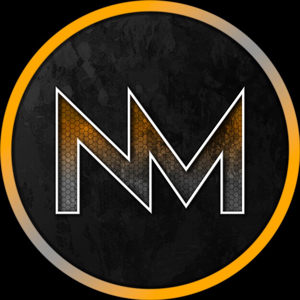 nephilimmag.bsky.social profile picture