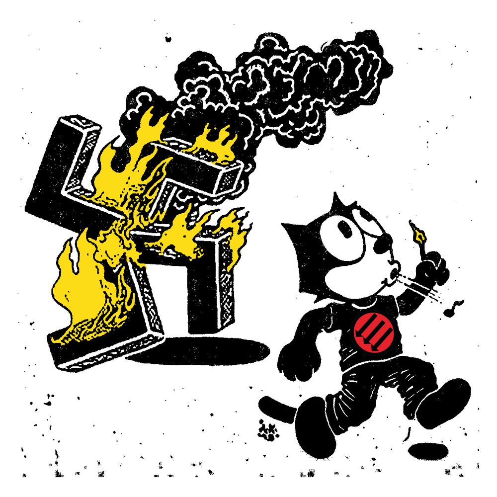 colonycollapse.bsky.social profile picture