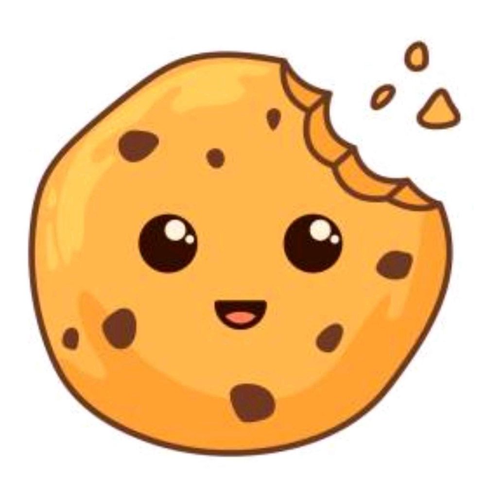 COOKIE