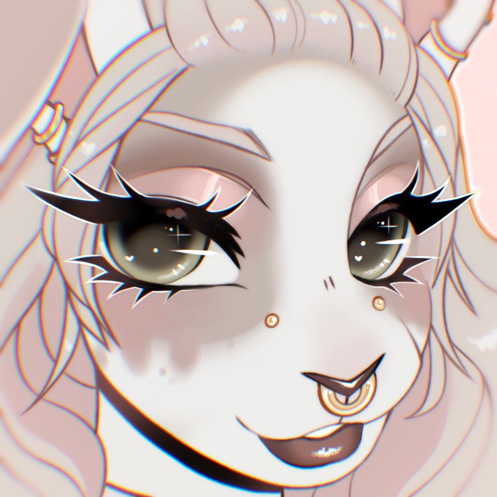 Haiden Gothly