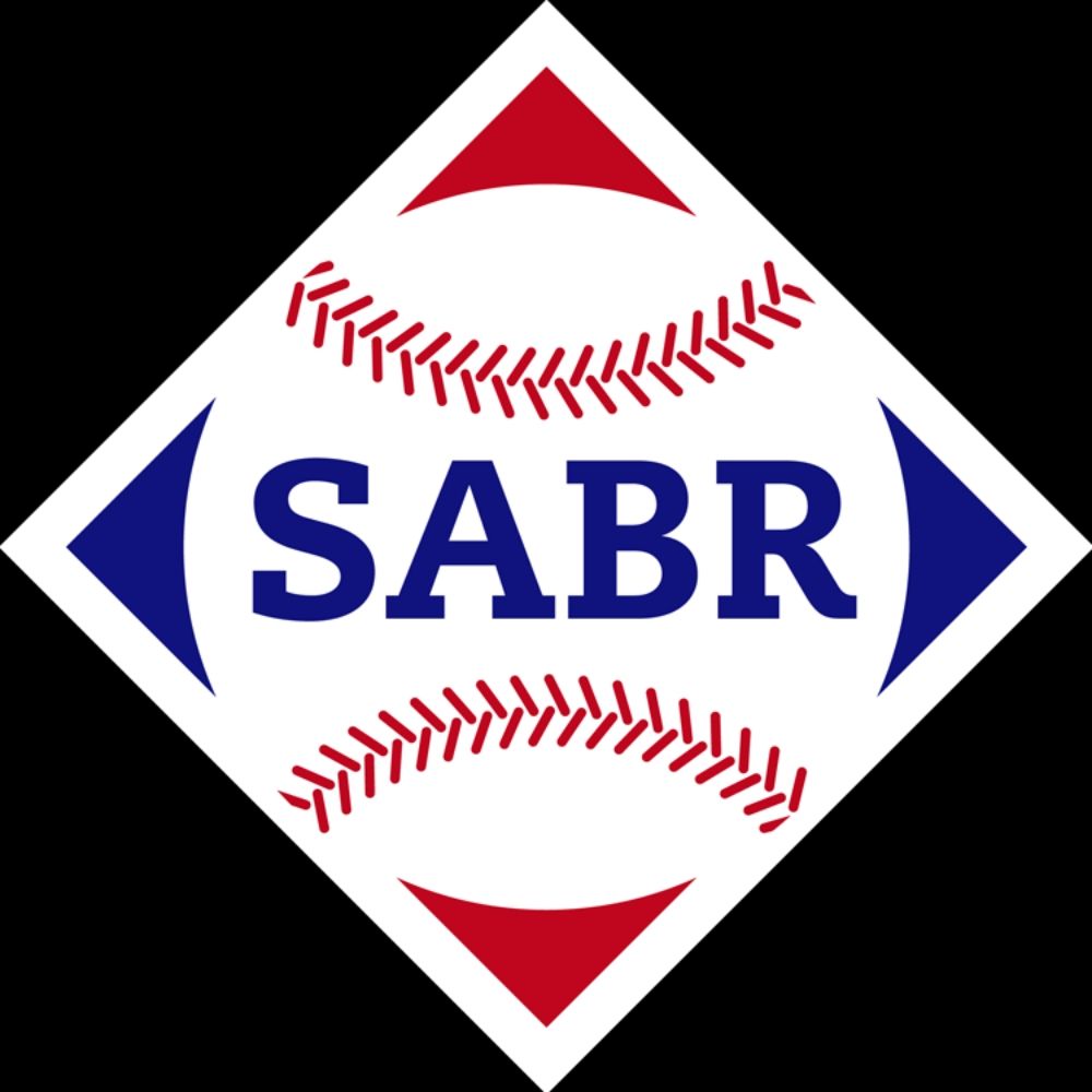SABR Halsey Hall Chapter