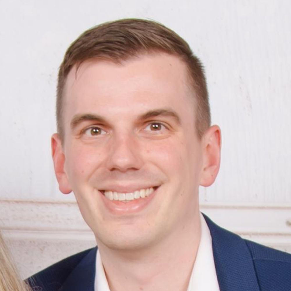 Matthew Schwartz, MD