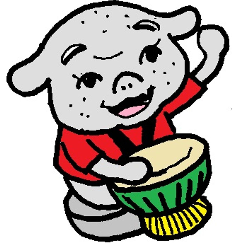 小城乃はな