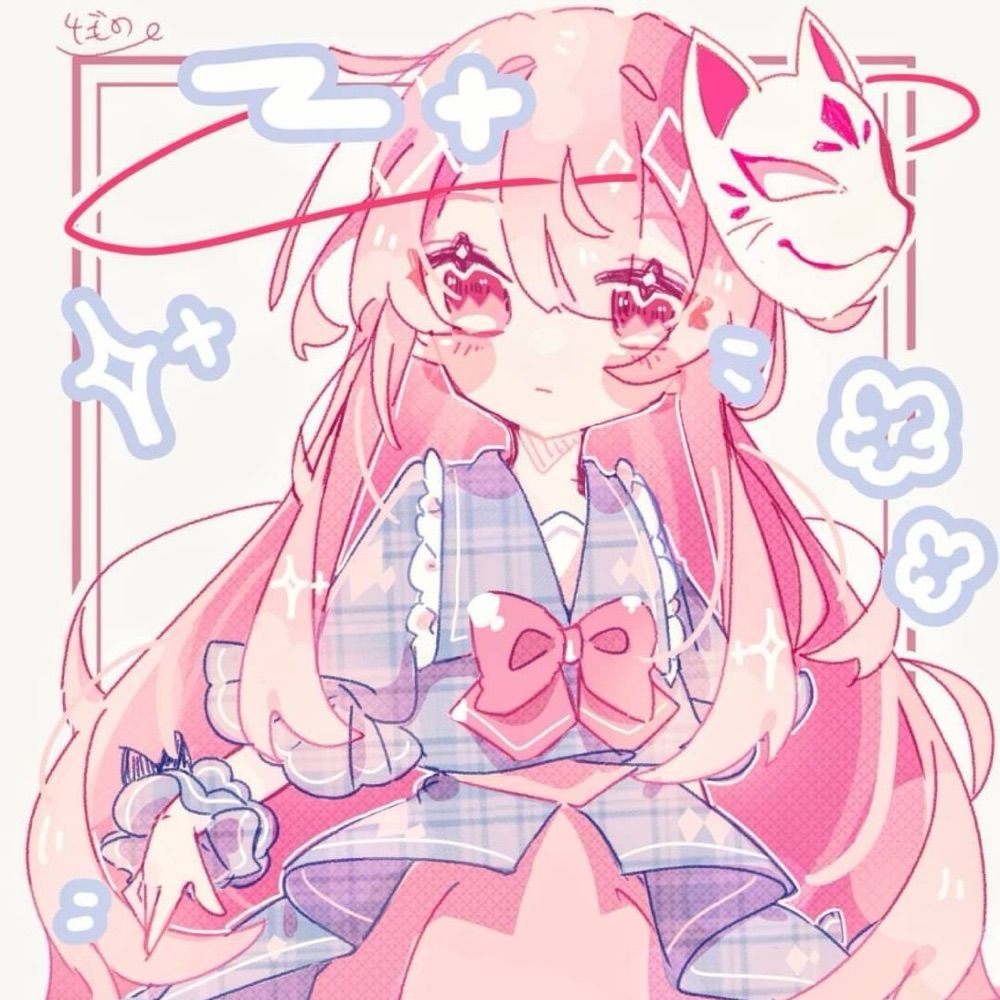 スラライム