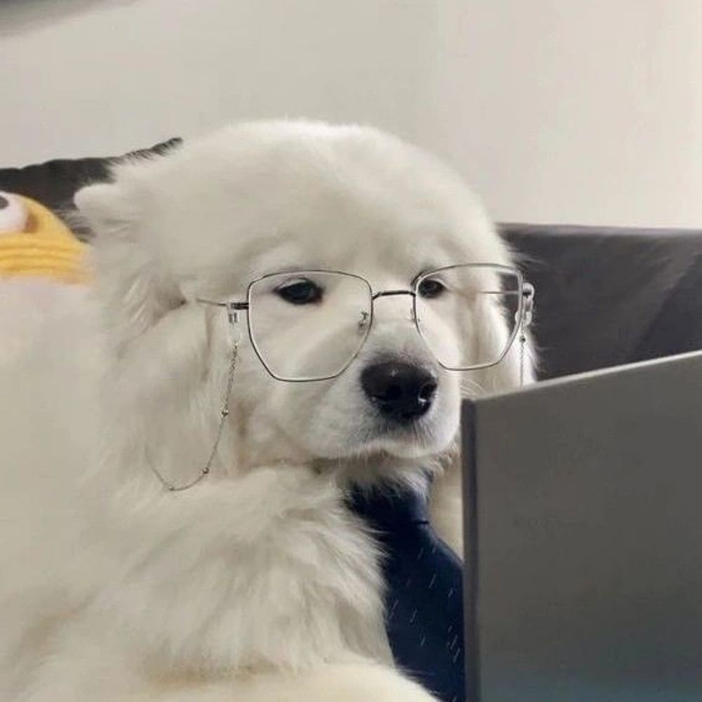 Ma