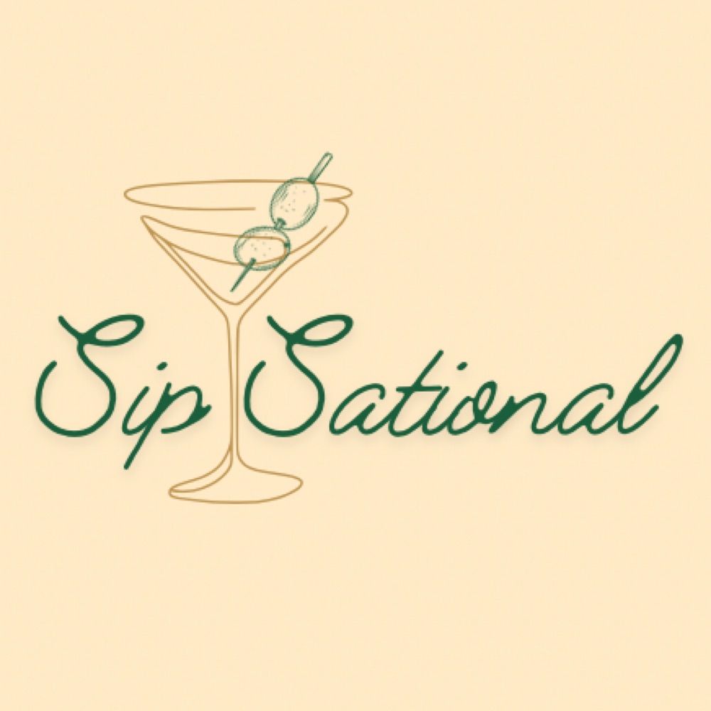 SipSational Mobile Bartending