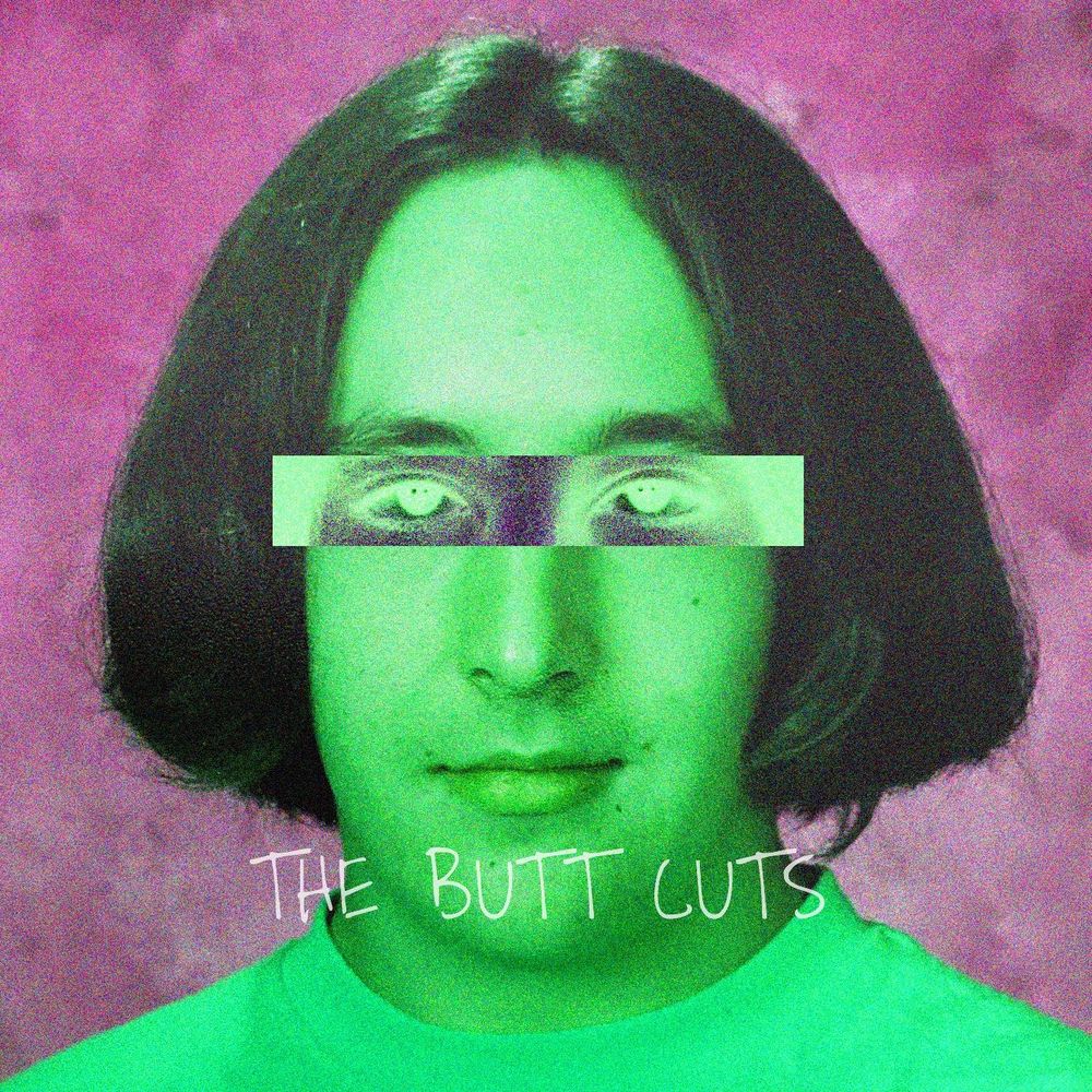 The Butt Cuts
