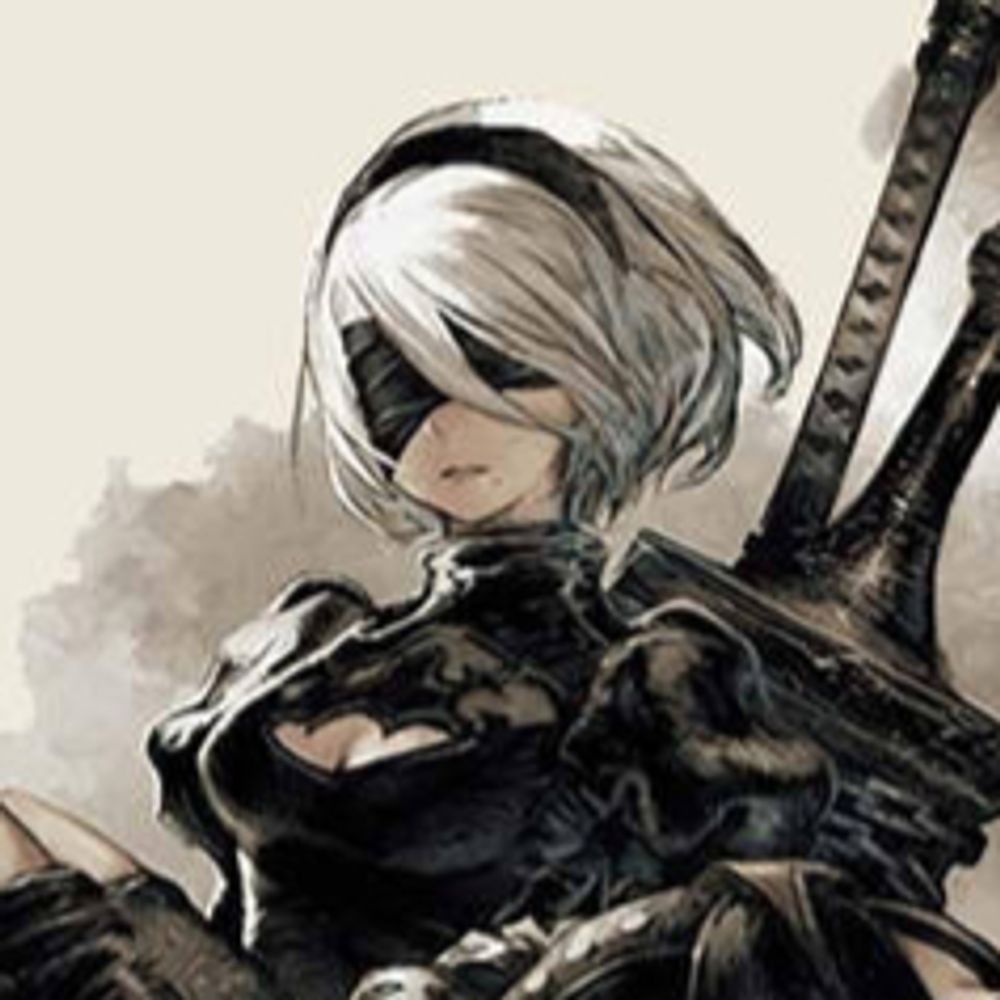 ChatNoir