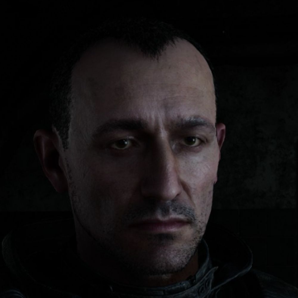 _Sheo