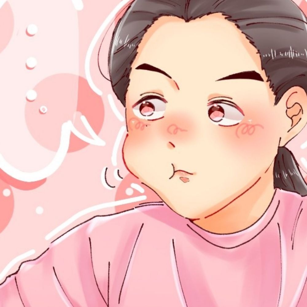 cまこ