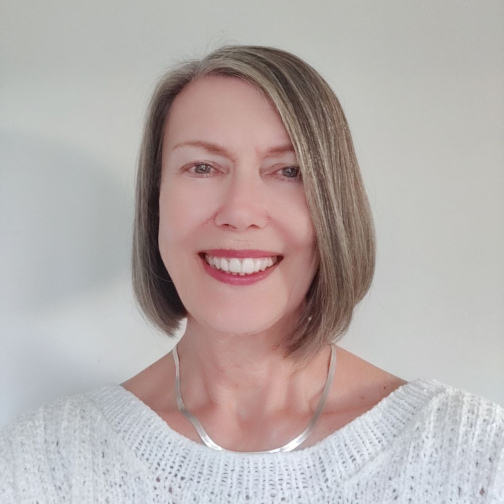 Tracey Rawling Church