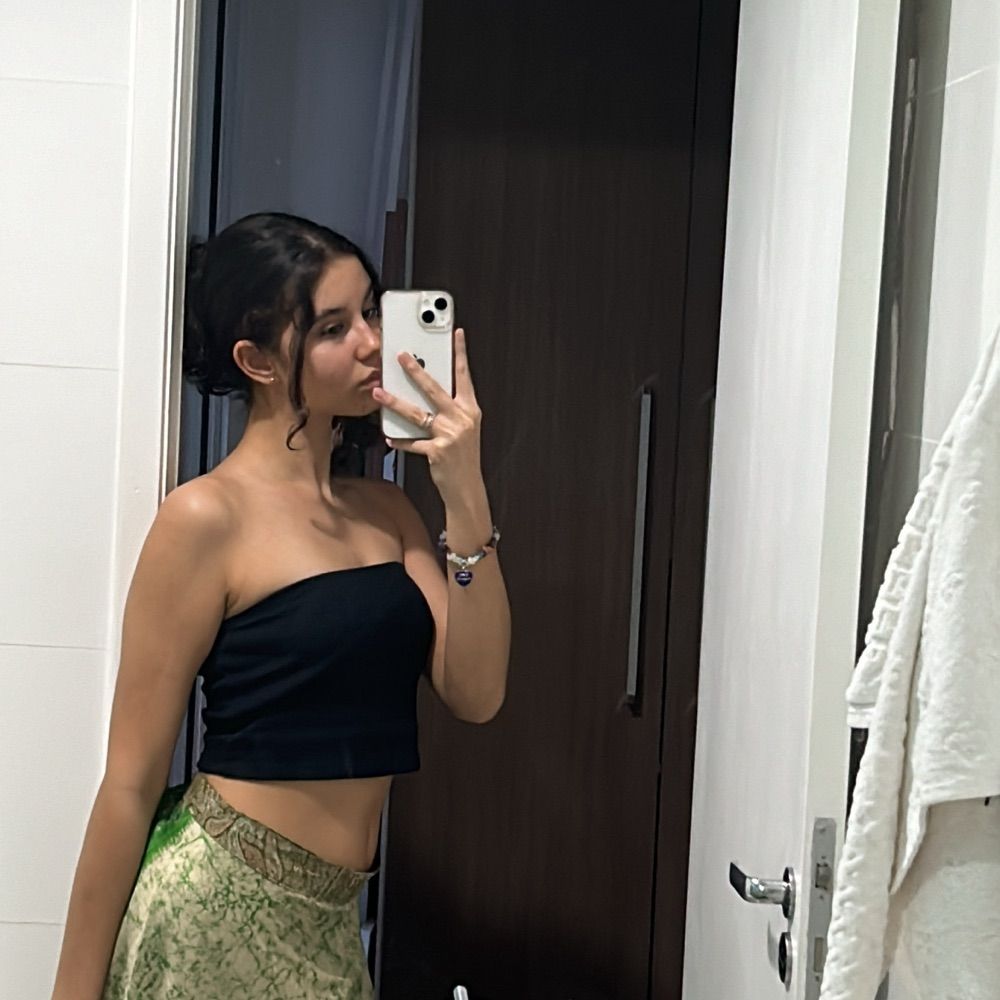 Bequinha