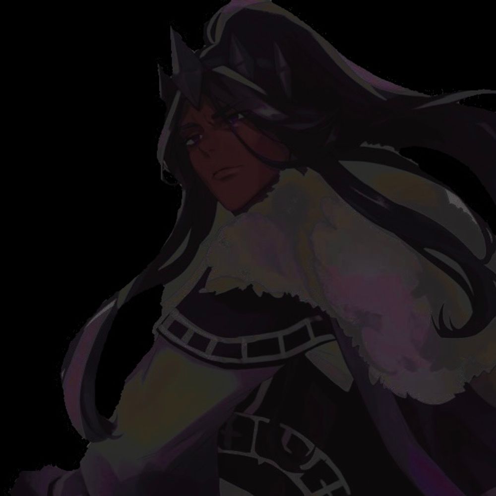 ` — 𝕽𝐄𝐒𝐎𝐋𝐔𝐓𝐈𝐎𝐍