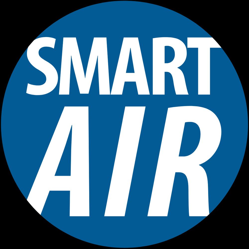 Smart Air