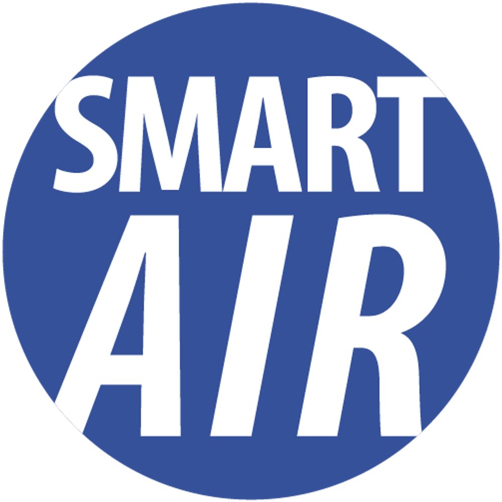 Smart Air