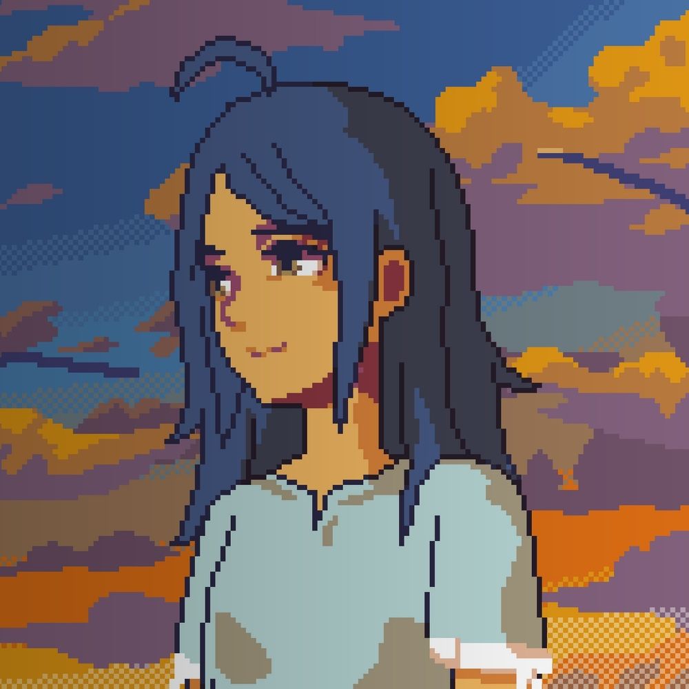 Rosilyna <3 🏳️‍⚧️