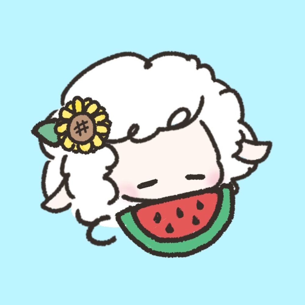 とぬる