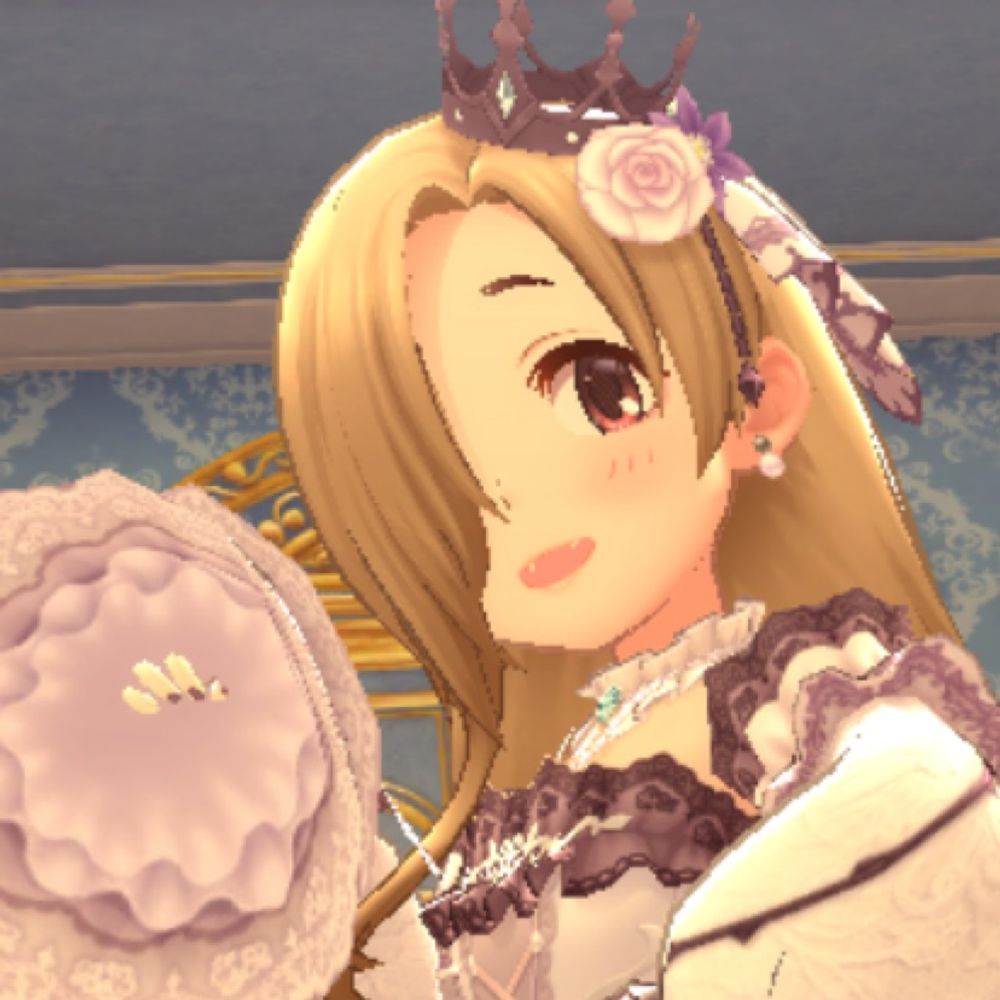 ピカ