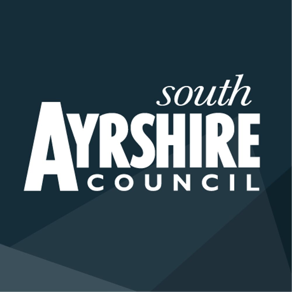 South Ayrshire Council 