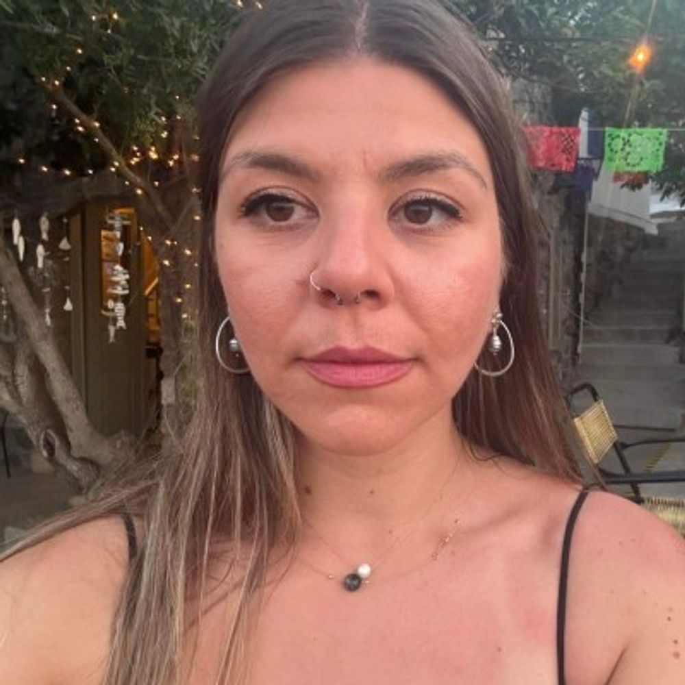 Silya Gargareta
