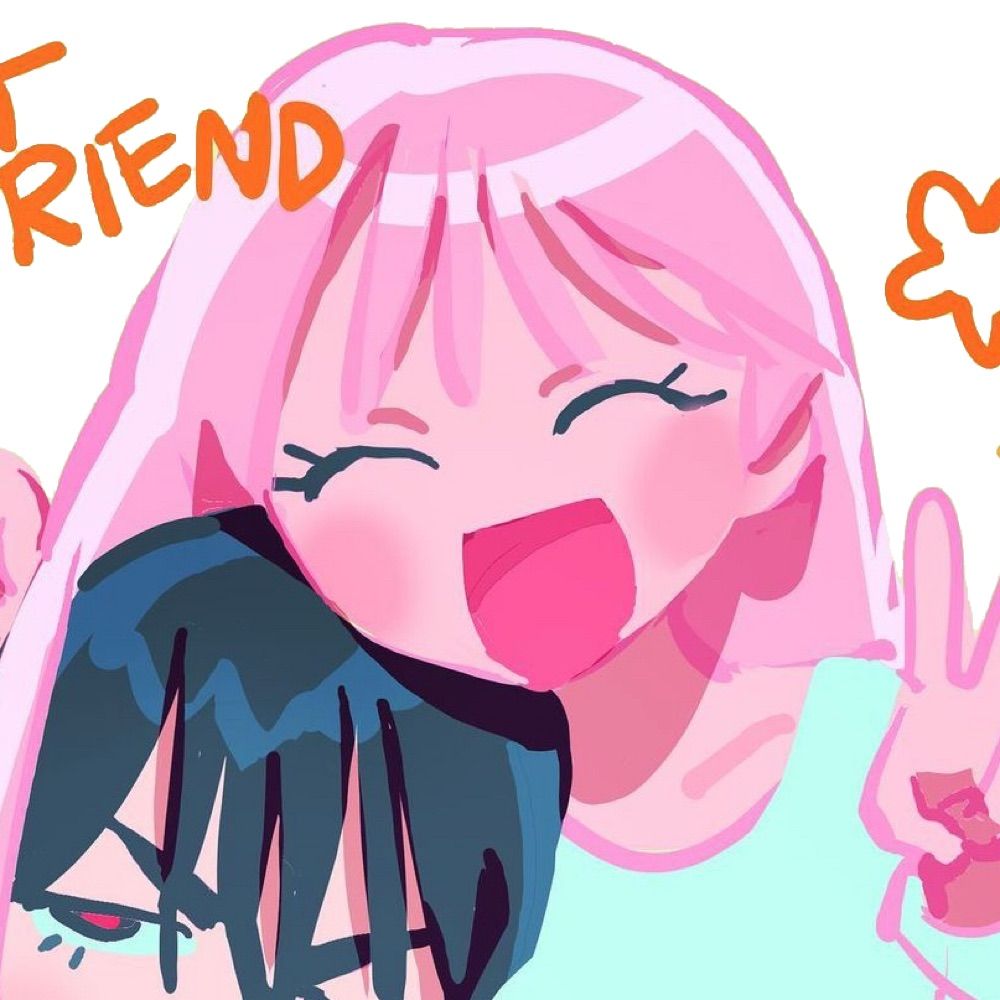 ദ്ദി ˉ͈̀꒳ˉ͈́ )✧