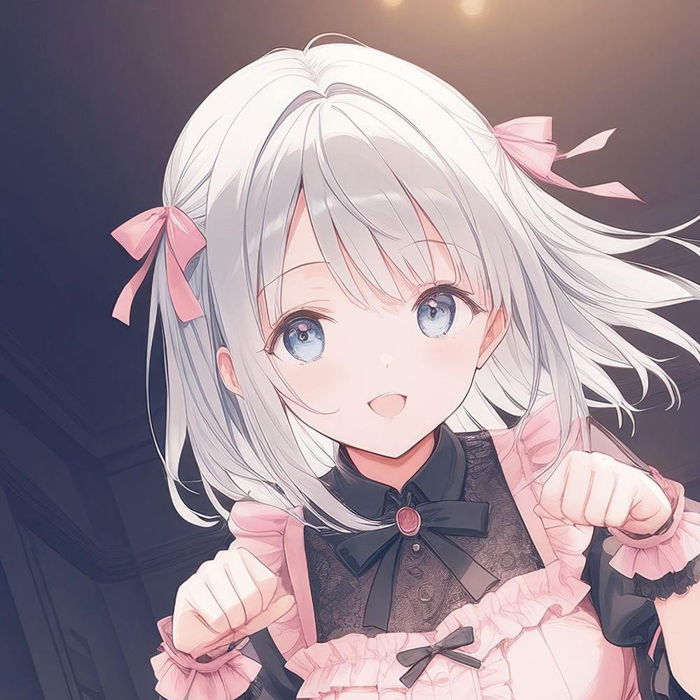ଘ ユカイ ଓ