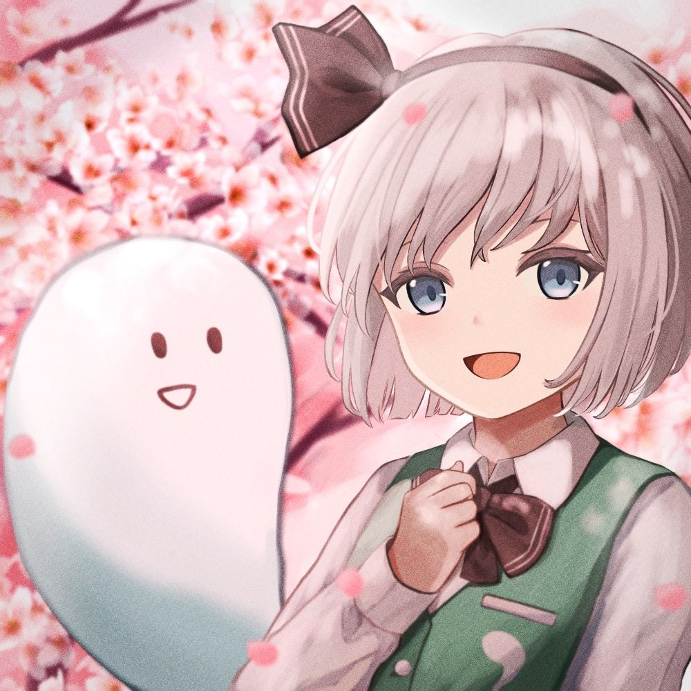 えばんさん🍓MiragEden
