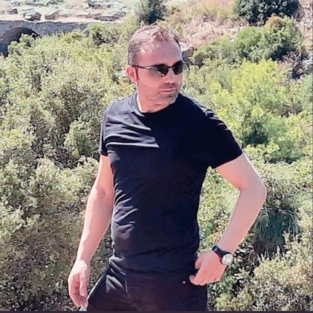 Fatih selçuk