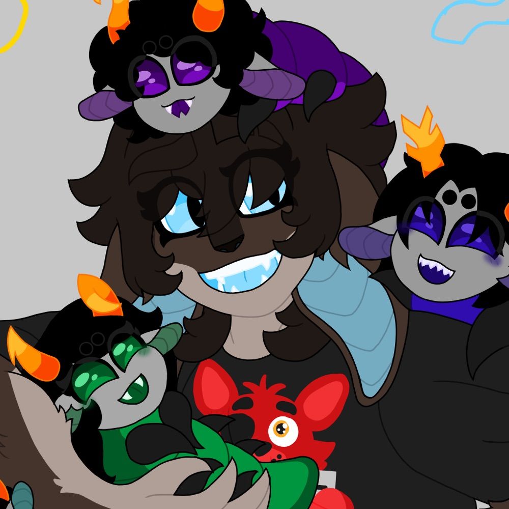 Lizzy_art14