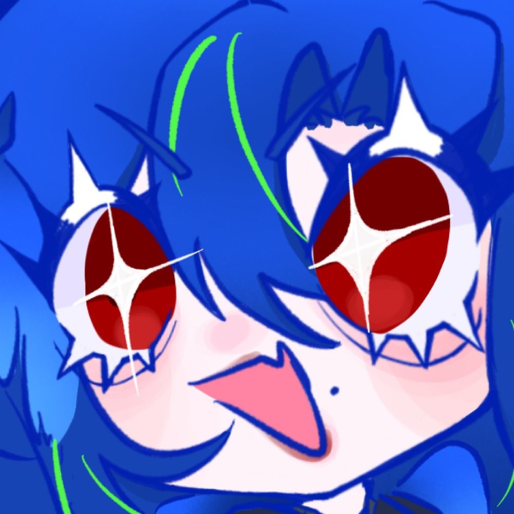 ❆✧.* έᴩως ✧.*❆ (ผปค.ติดงานหลวง)