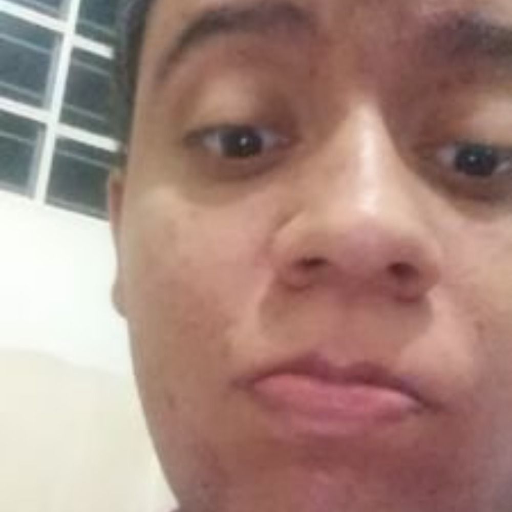 Eduardo 