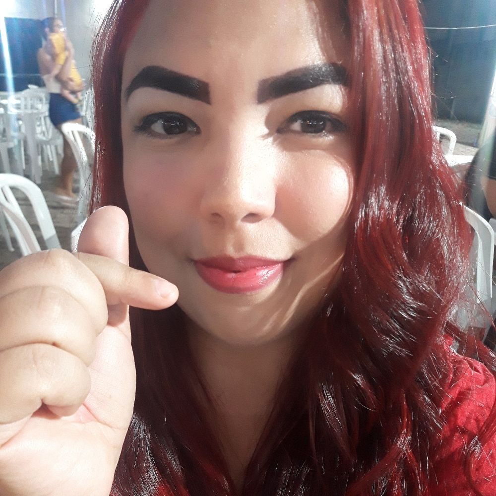 Rai