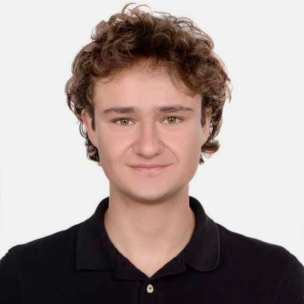 Cem Anil