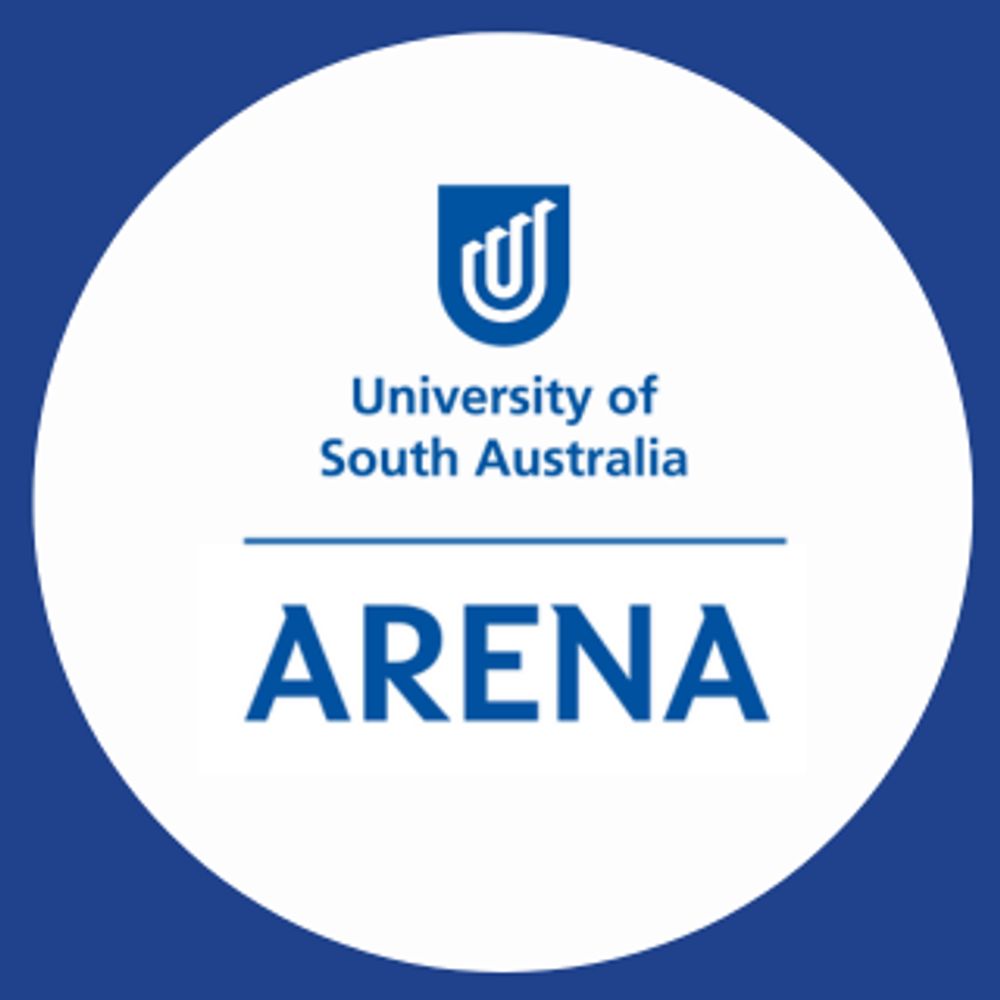 Alliance for Research in Exercise, Nutrition and Activity, UniSA
