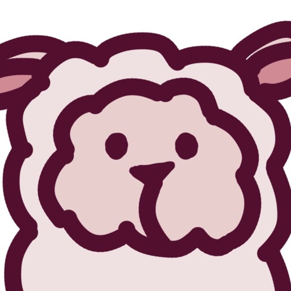 すーよー