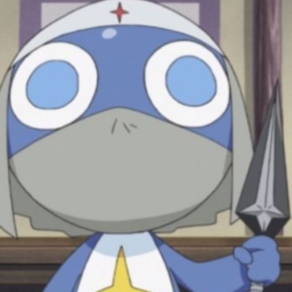 Dororo