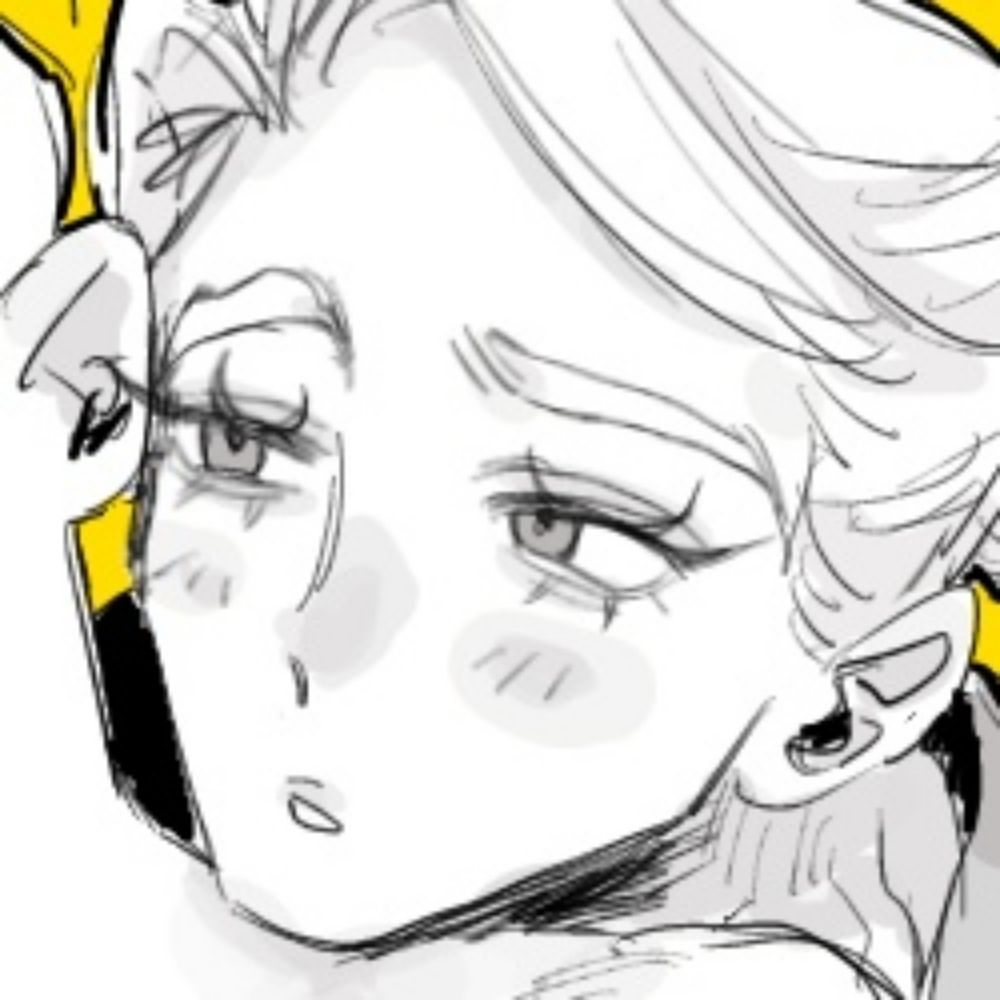 ワイぴ